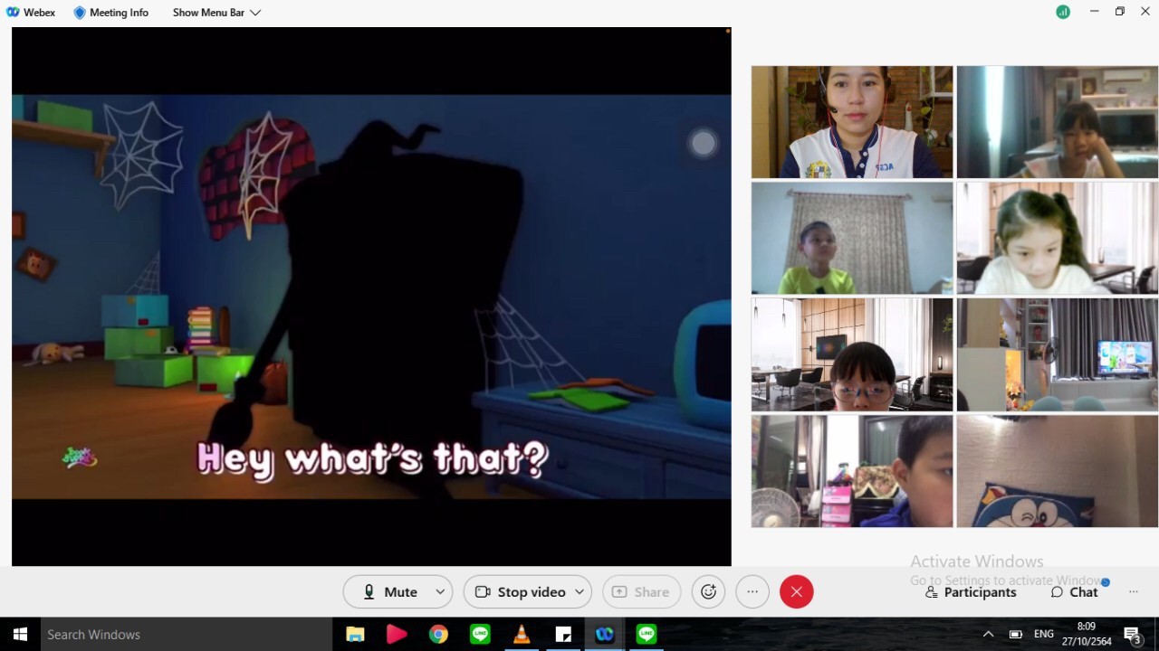LINE_ALBUM_211027_13