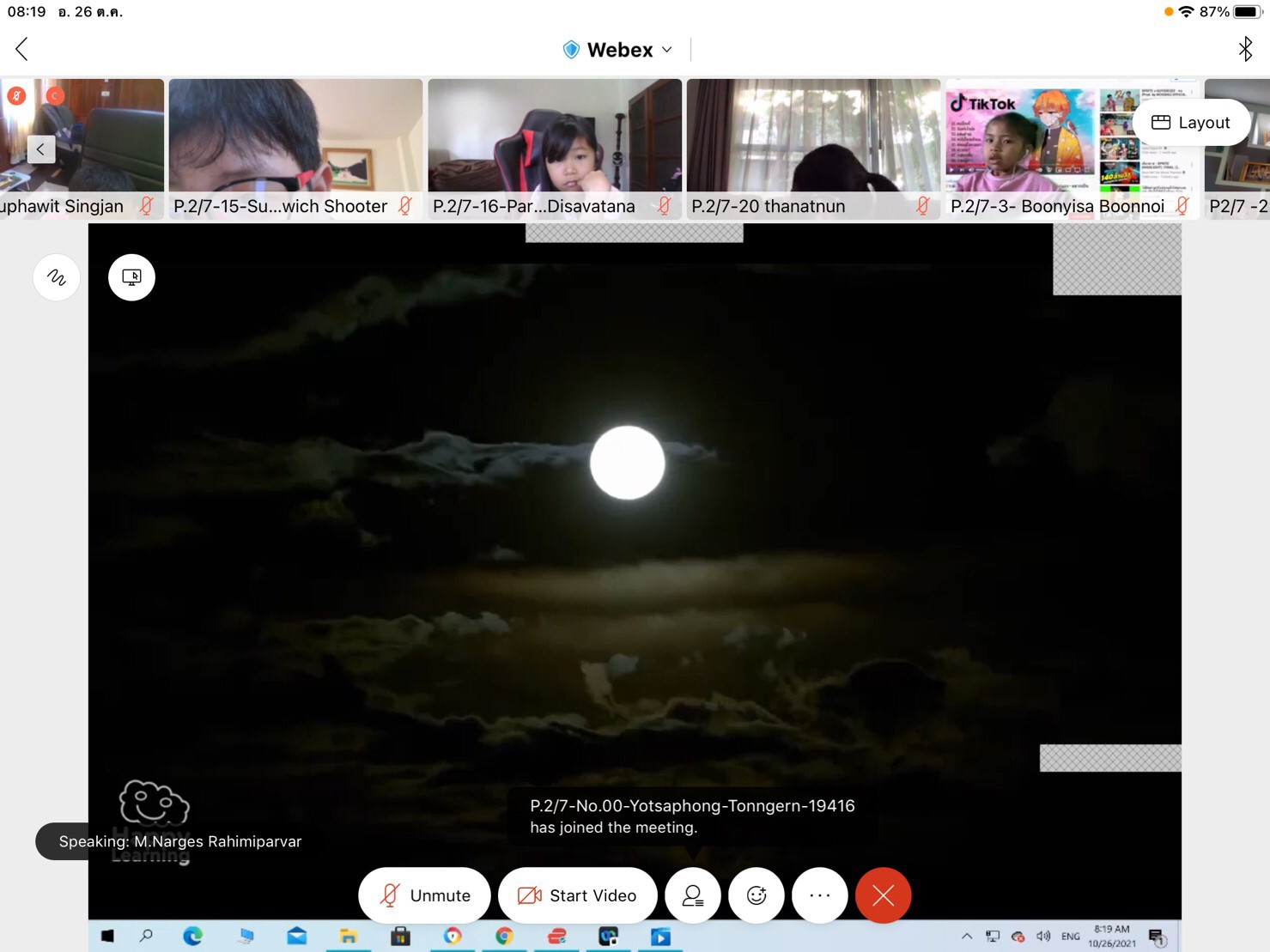 LINE_ALBUM_211027_30