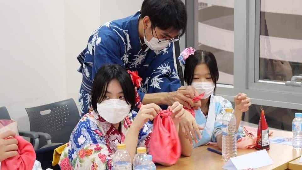 LINE_ALBUM_J-COM_221209_10