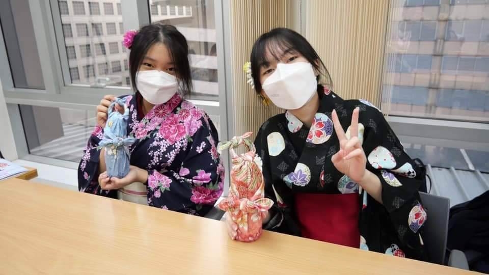 LINE_ALBUM_J-COM_221209_15