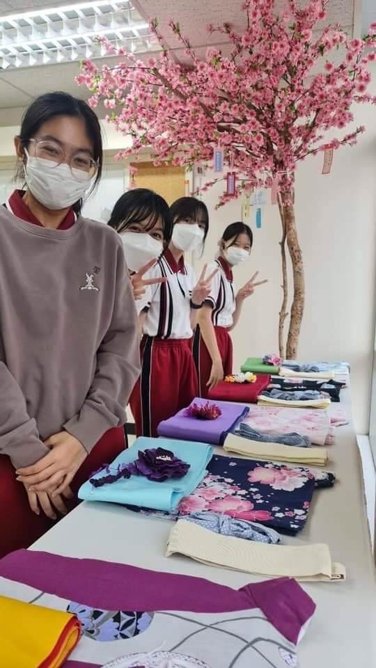 LINE_ALBUM_J-COM_221209_20