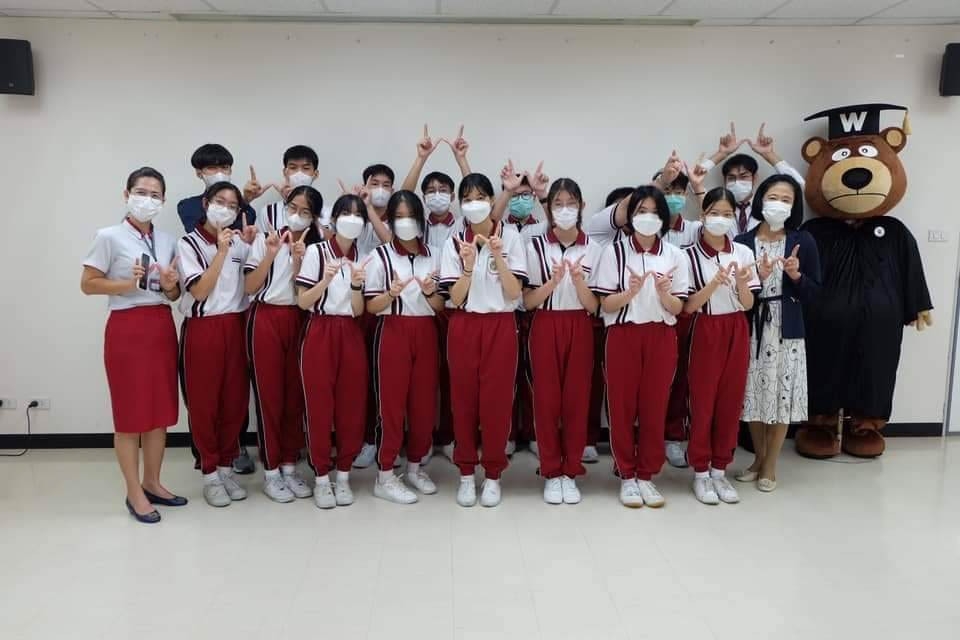 LINE_ALBUM_J-COM_221209_21