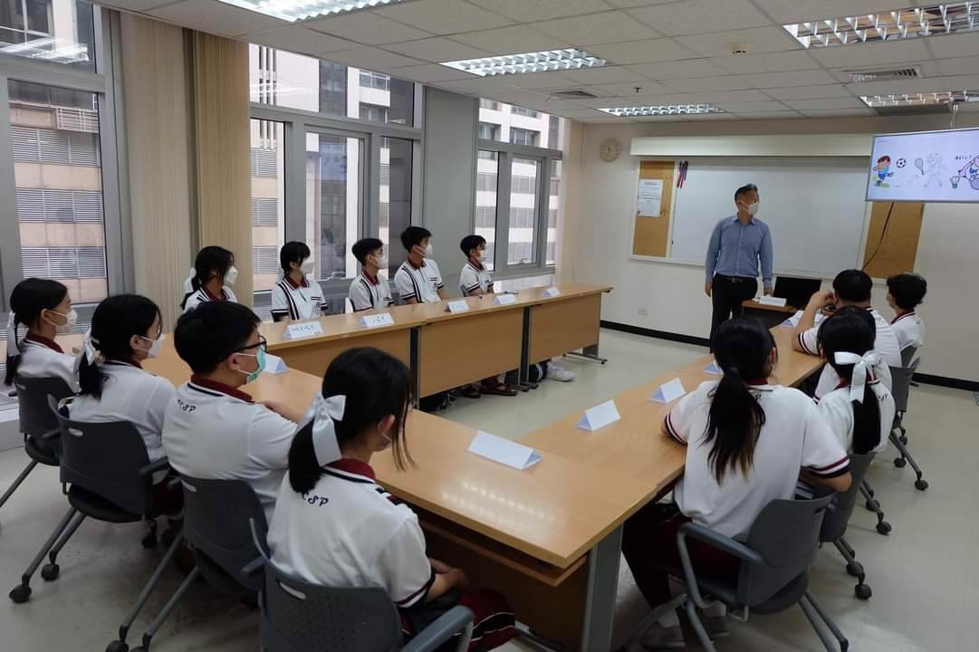 LINE_ALBUM_J-COM_221209_22