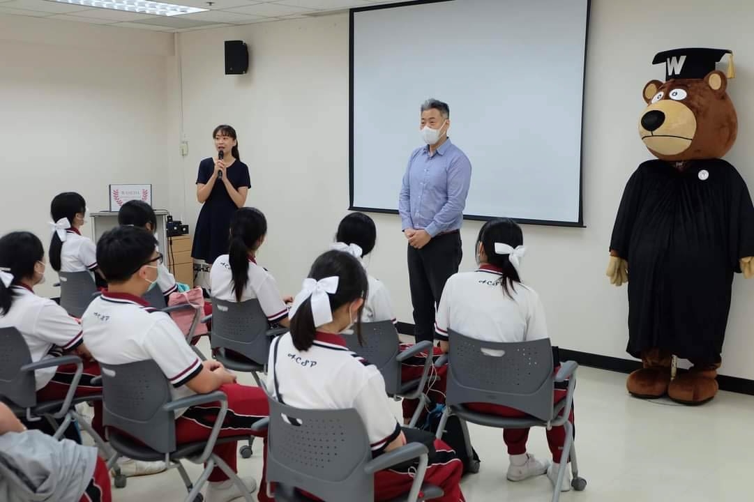 LINE_ALBUM_J-COM_221209_24