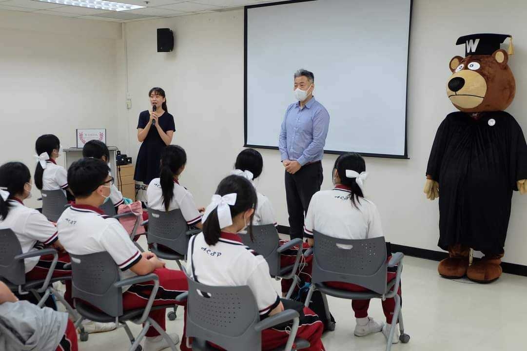 LINE_ALBUM_J-COM_221209_27