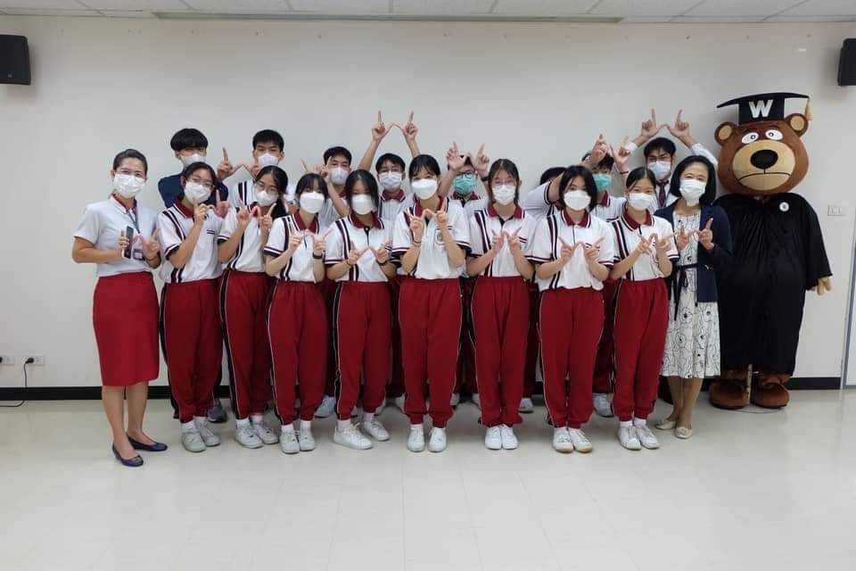 LINE_ALBUM_J-COM_221209_30