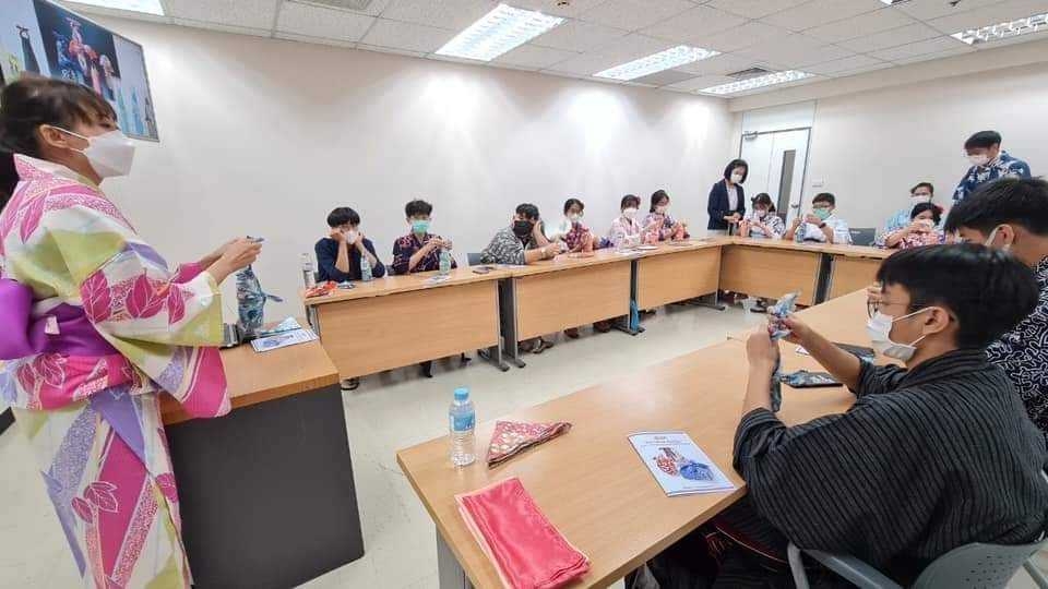 LINE_ALBUM_J-COM_221209_41