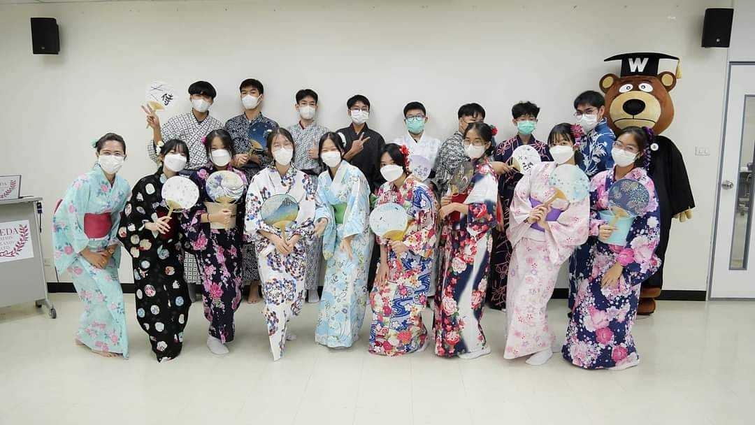 LINE_ALBUM_J-COM_221209_45