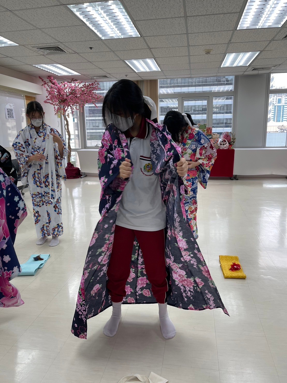 LINE_ALBUM_J-COM_221209_48