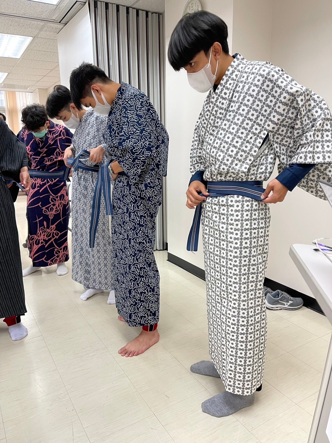 LINE_ALBUM_J-COM_221209_49