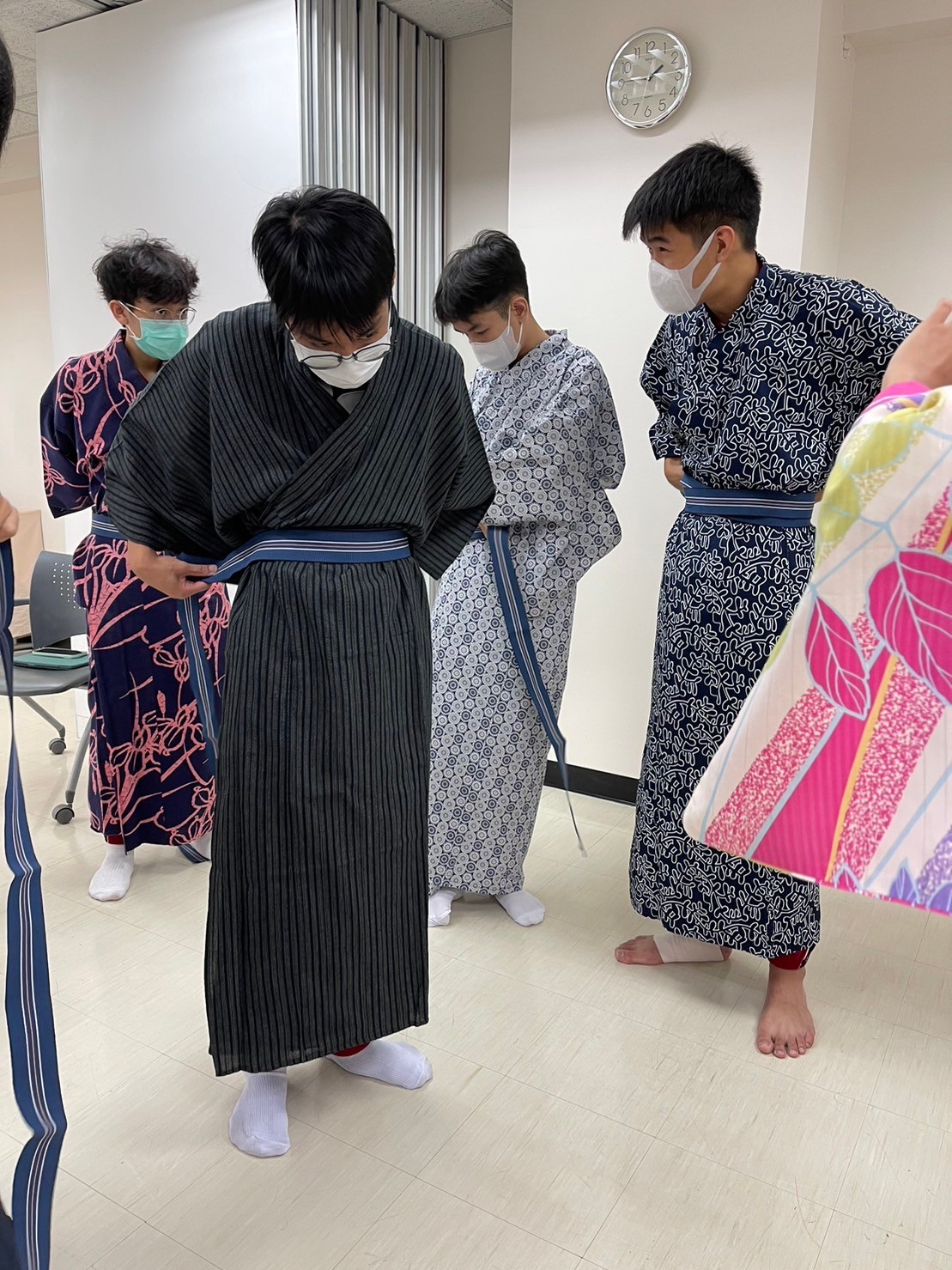 LINE_ALBUM_J-COM_221209_50