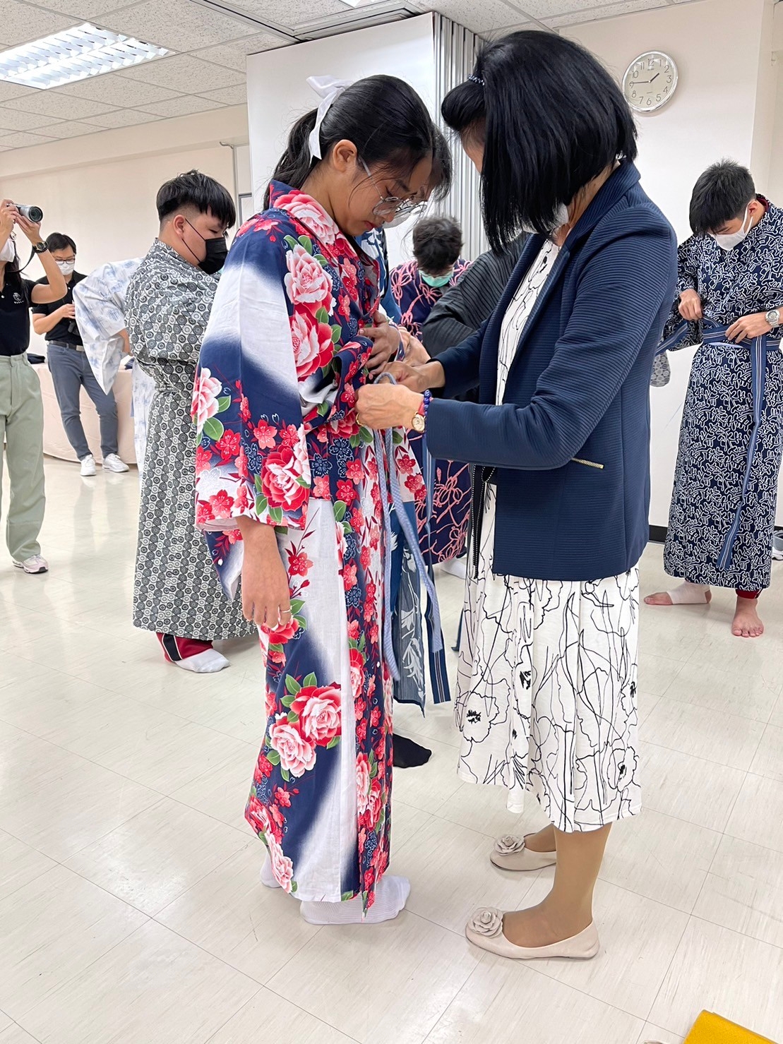 LINE_ALBUM_J-COM_221209_51