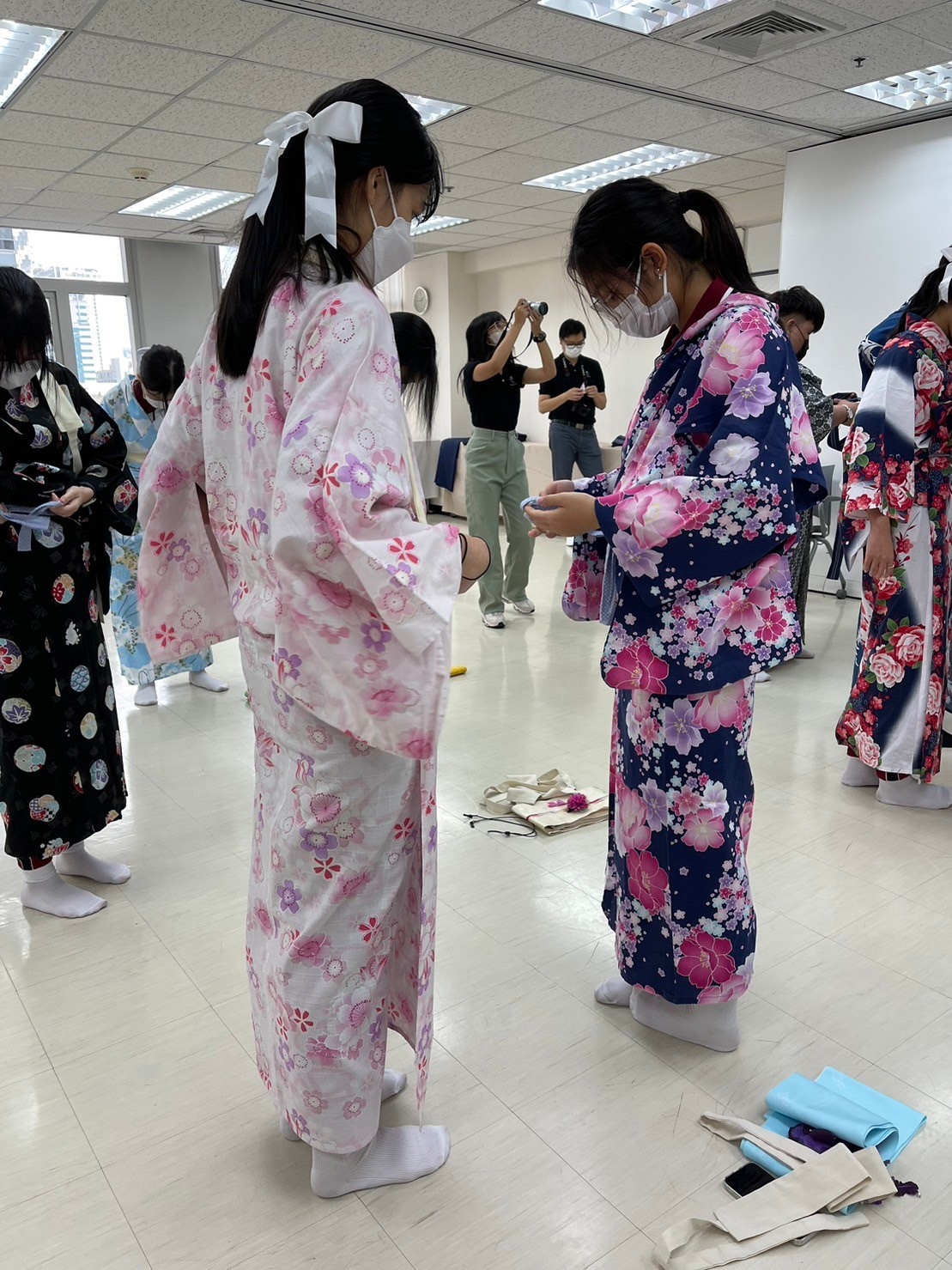 LINE_ALBUM_J-COM_221209_52