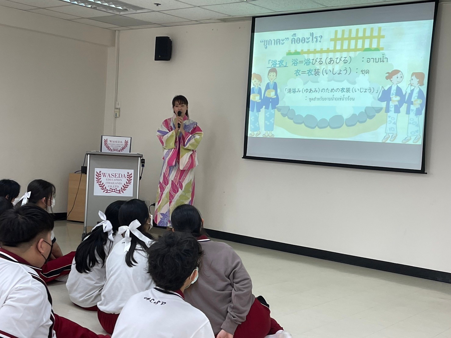 LINE_ALBUM_J-COM_221209_55