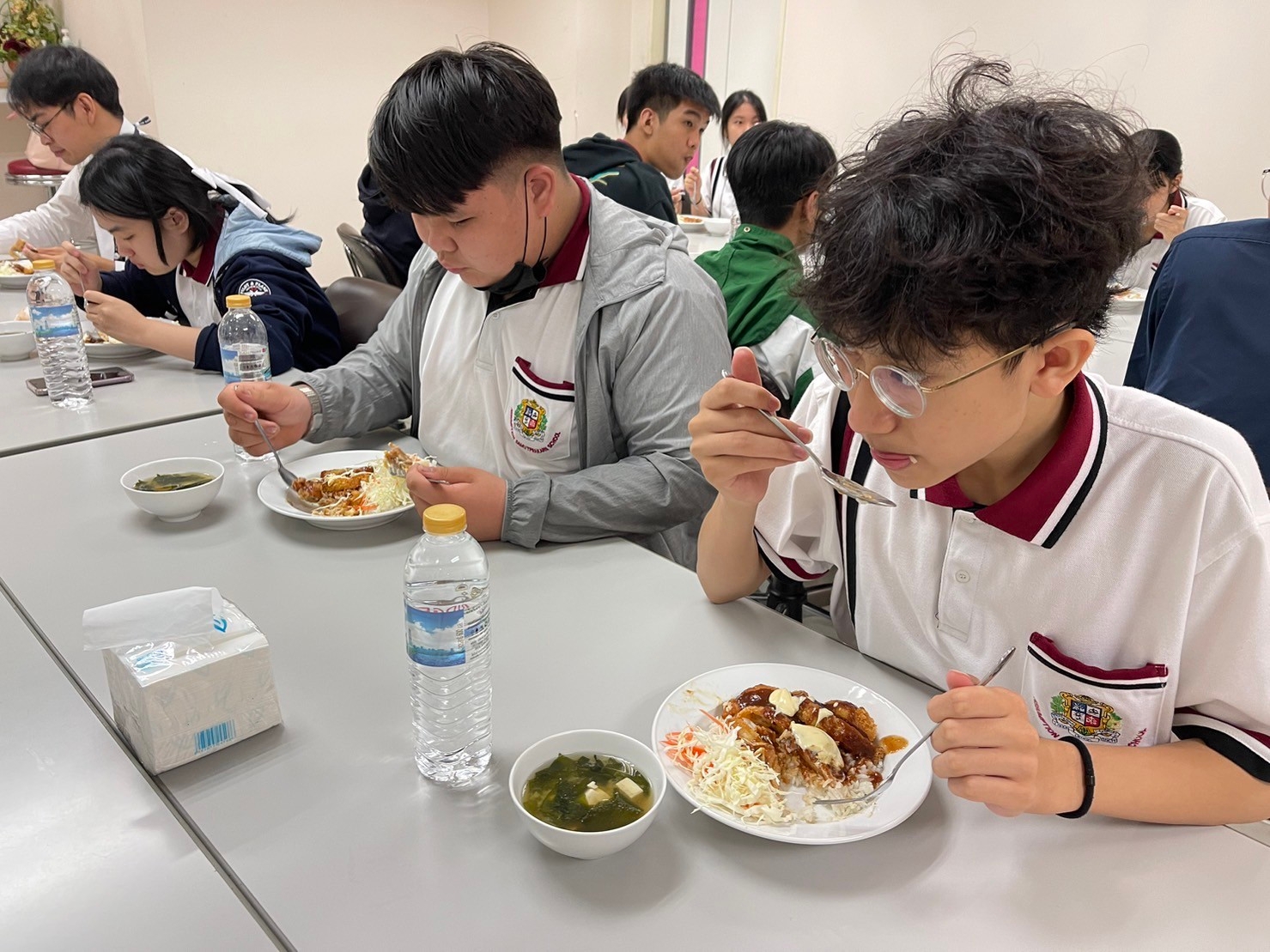 LINE_ALBUM_J-COM_221209_58