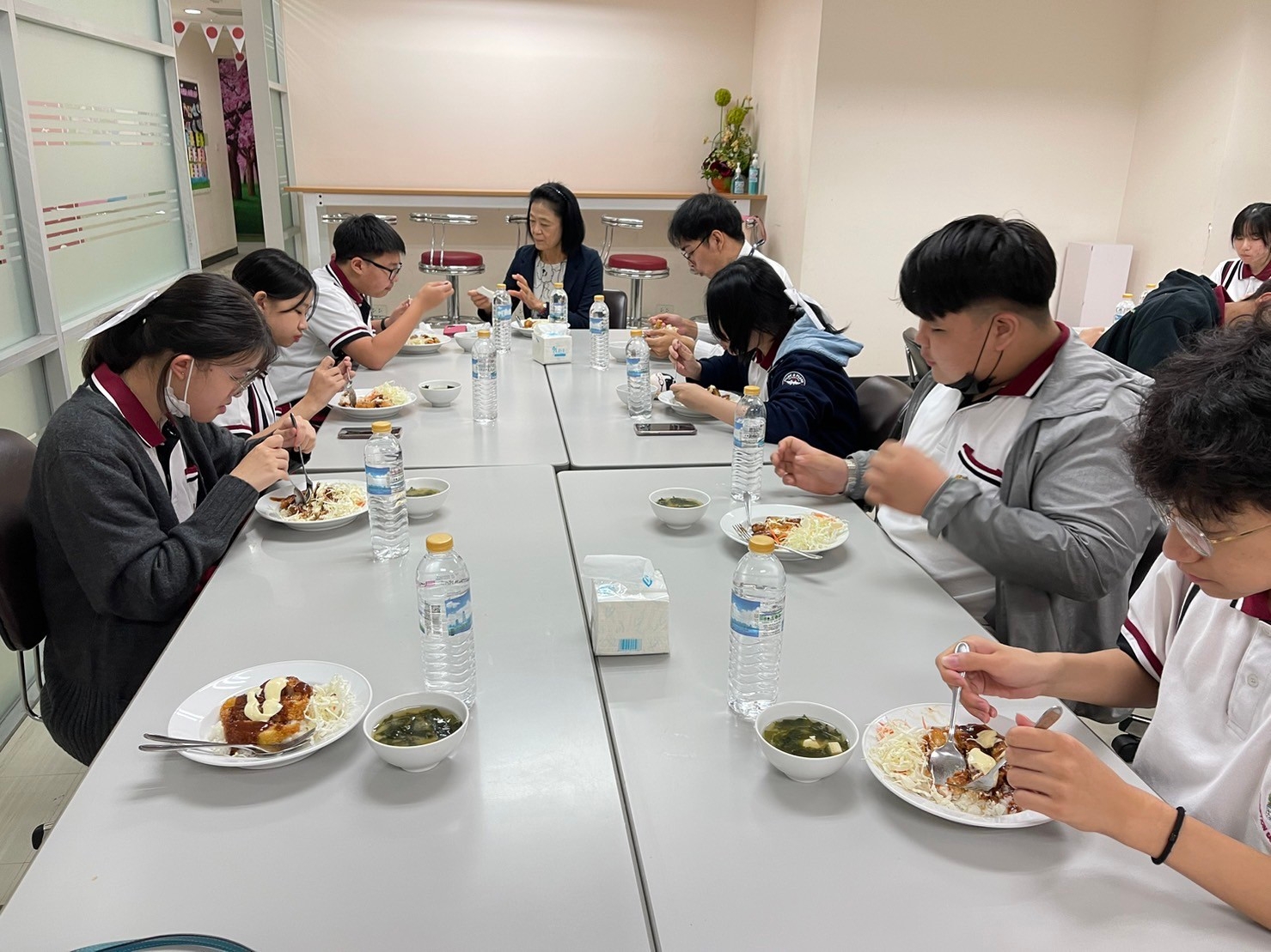 LINE_ALBUM_J-COM_221209_61