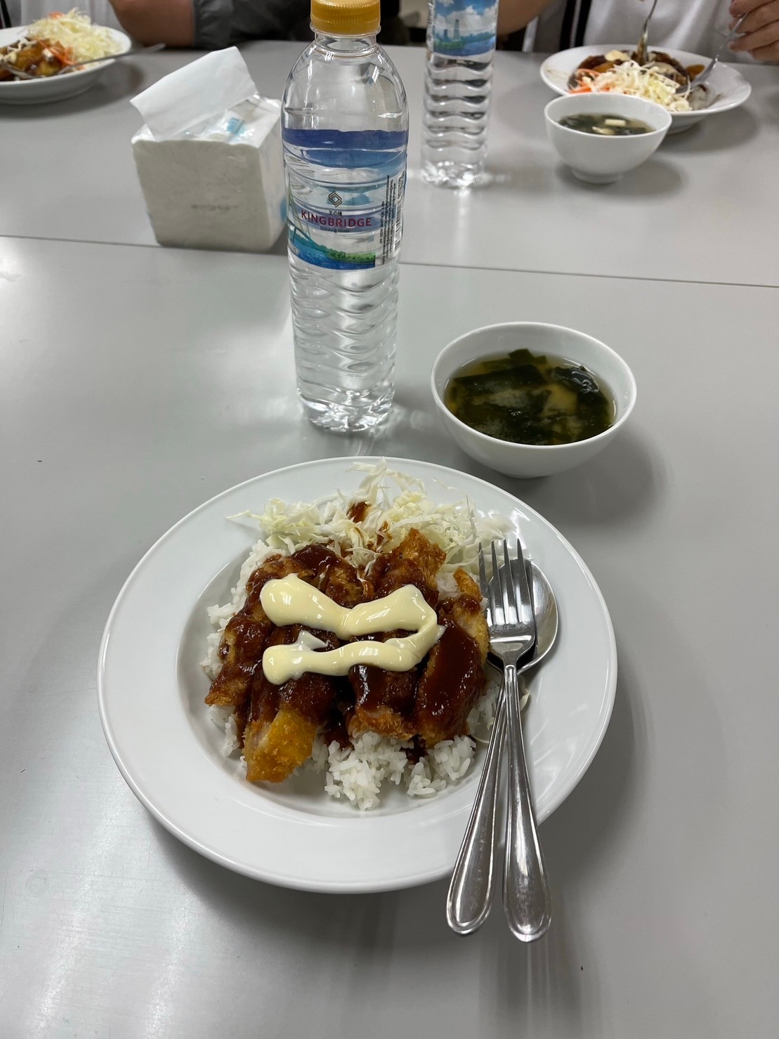 LINE_ALBUM_J-COM_221209_62