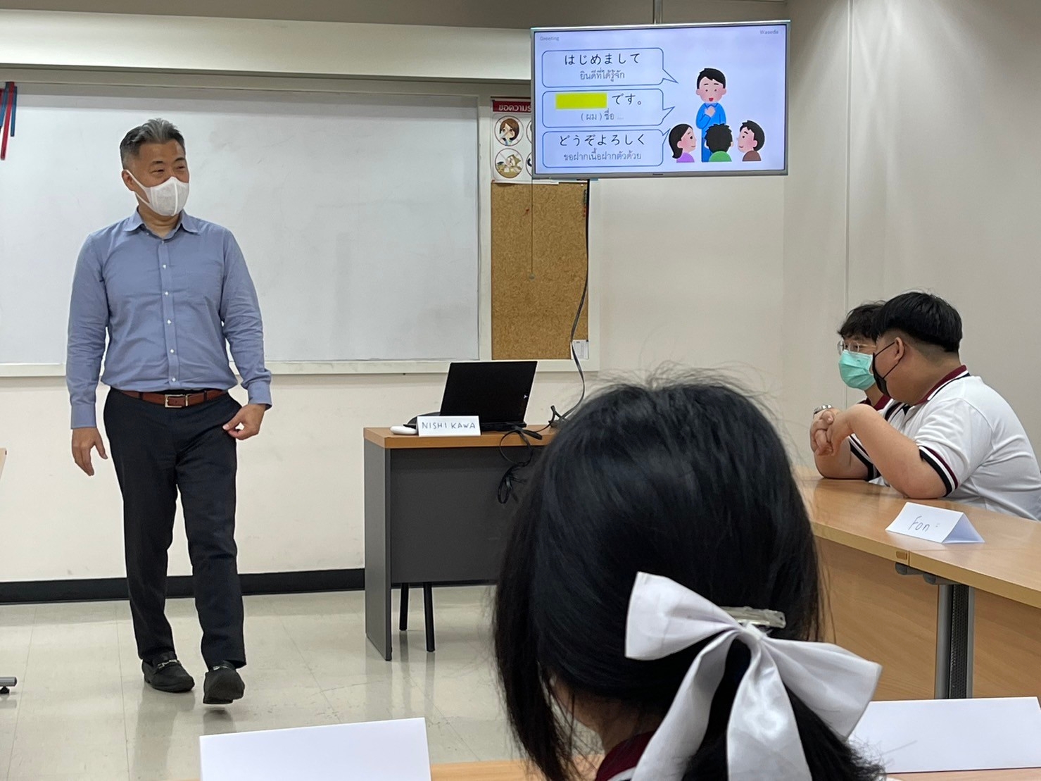 LINE_ALBUM_J-COM_221209_67