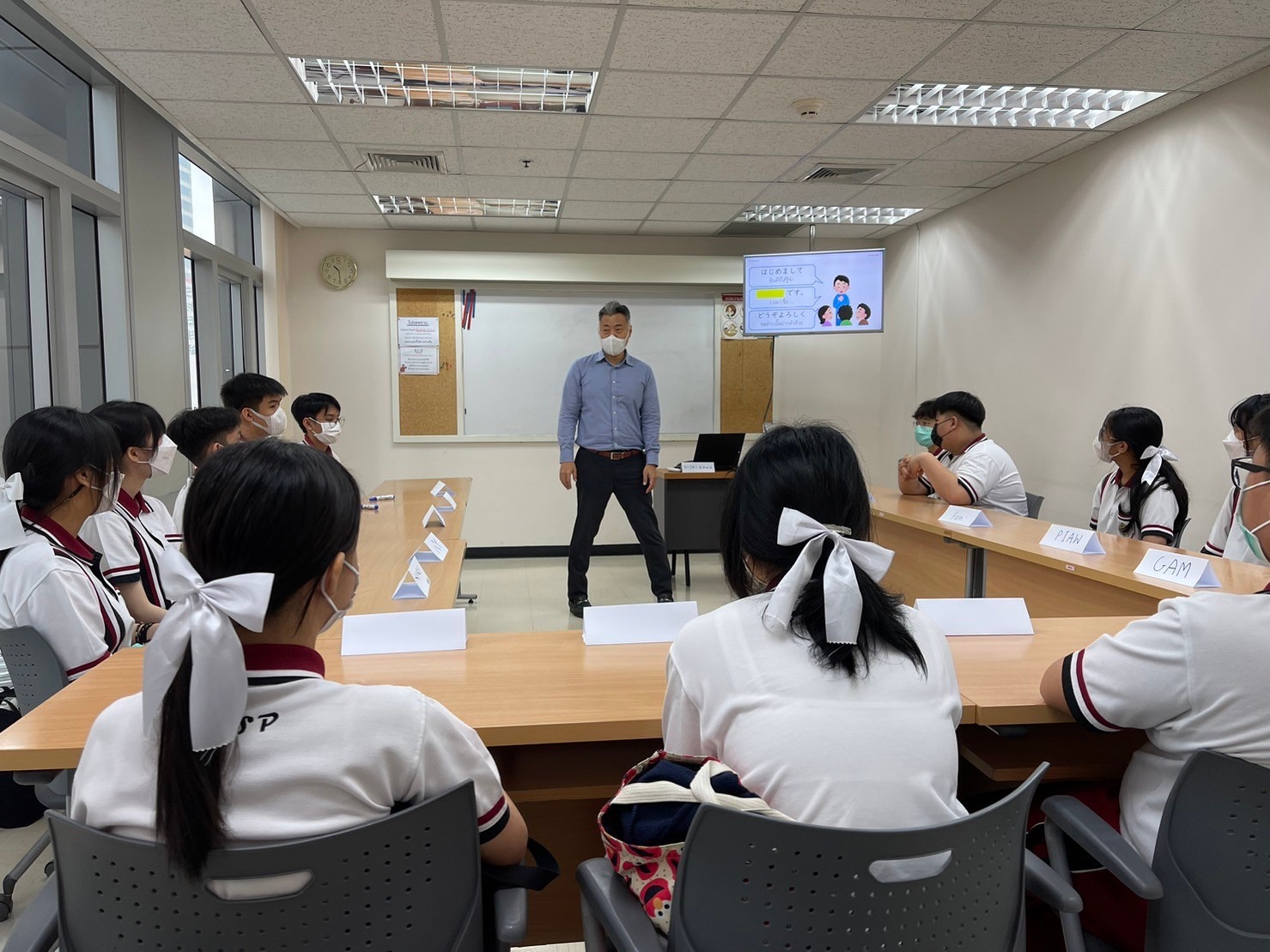 LINE_ALBUM_J-COM_221209_68