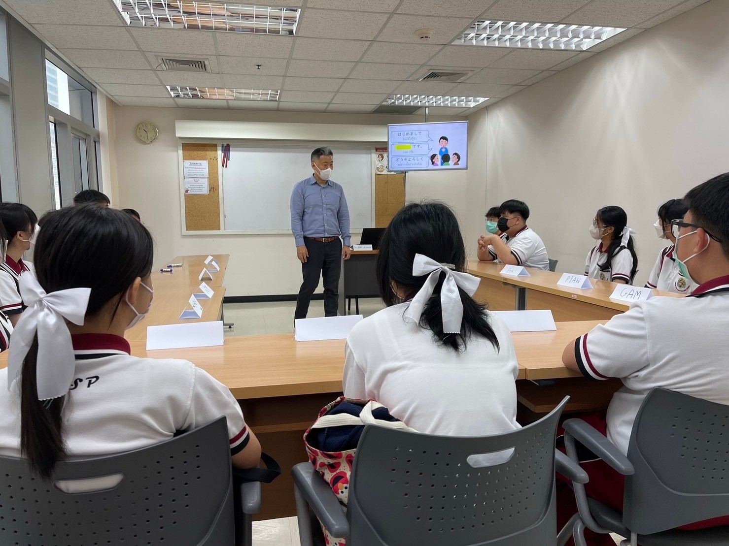 LINE_ALBUM_J-COM_221209_71