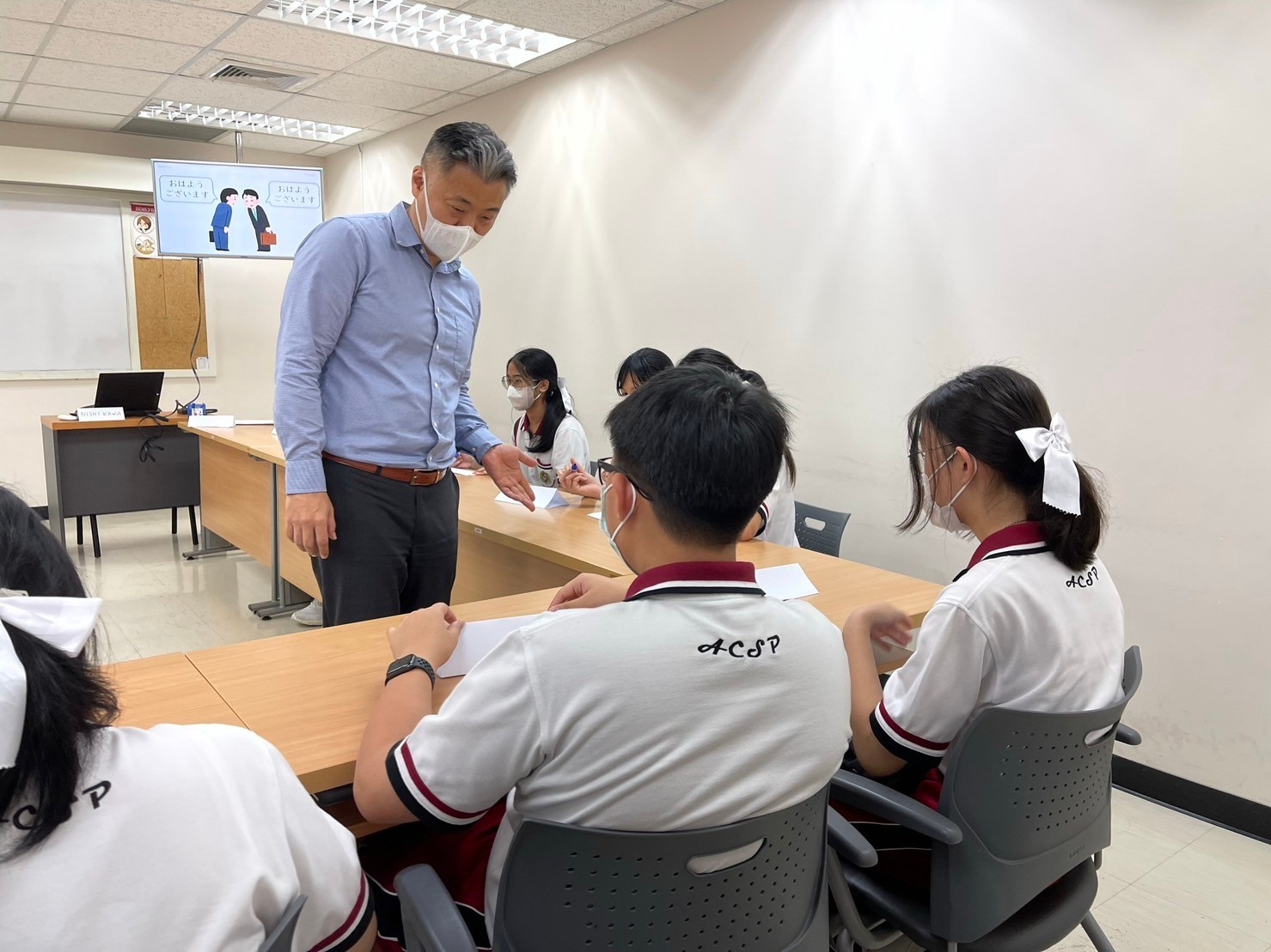 LINE_ALBUM_J-COM_221209_73