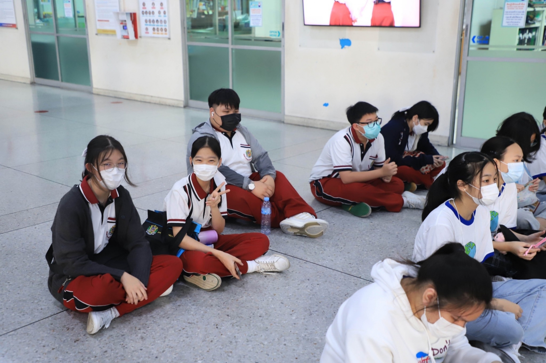 LINE_ALBUM_J-COM_221209_7