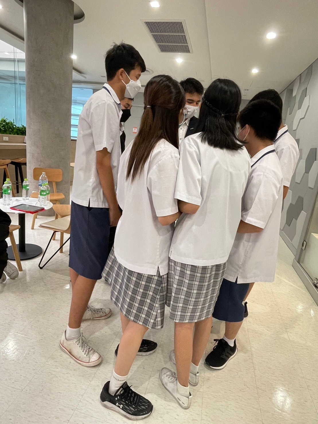 LINE_ALBUM_PIM-Hackathon_221215_20