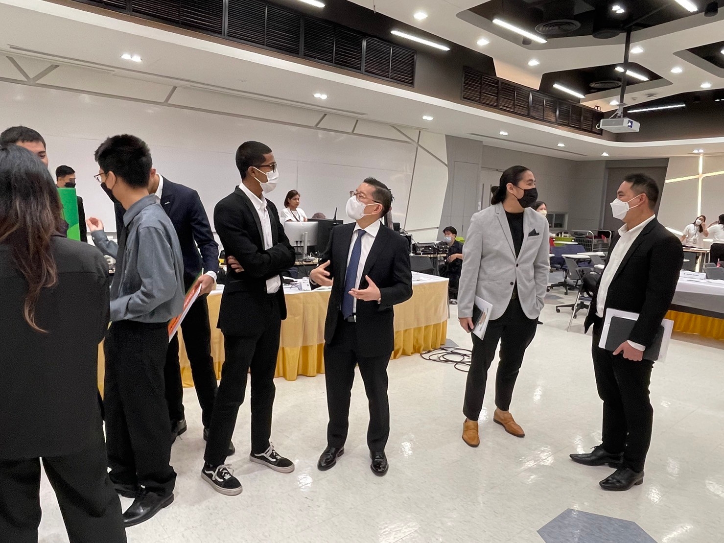 LINE_ALBUM_PIM-Hackathon_221215_49