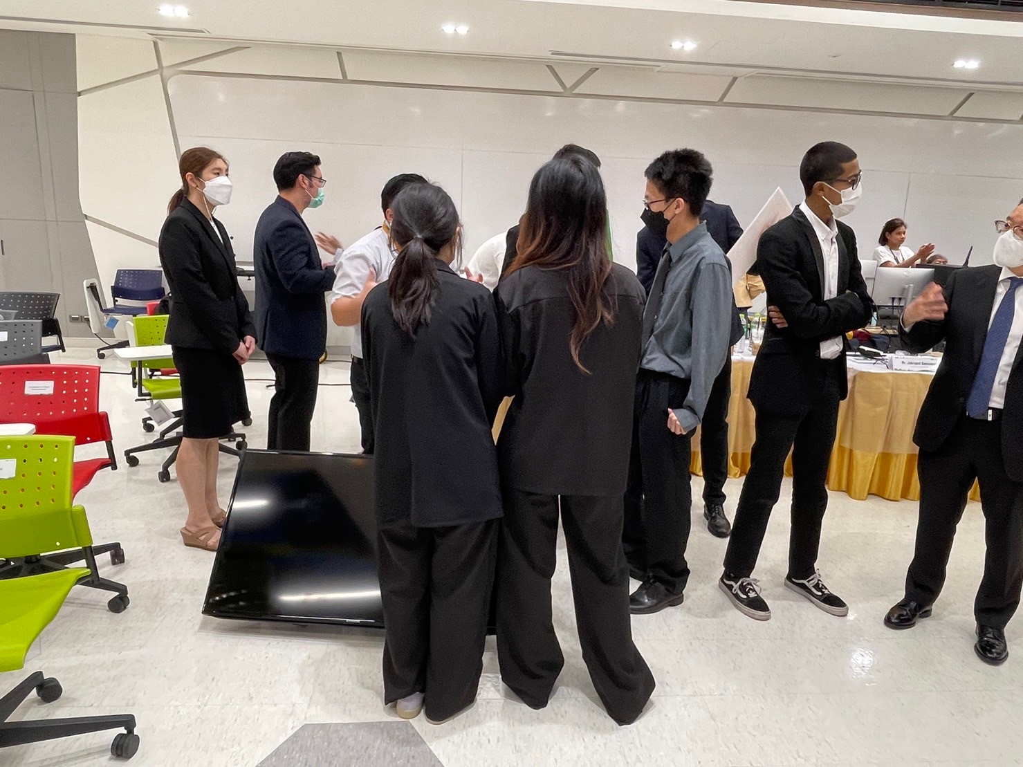 LINE_ALBUM_PIM-Hackathon_221215_50