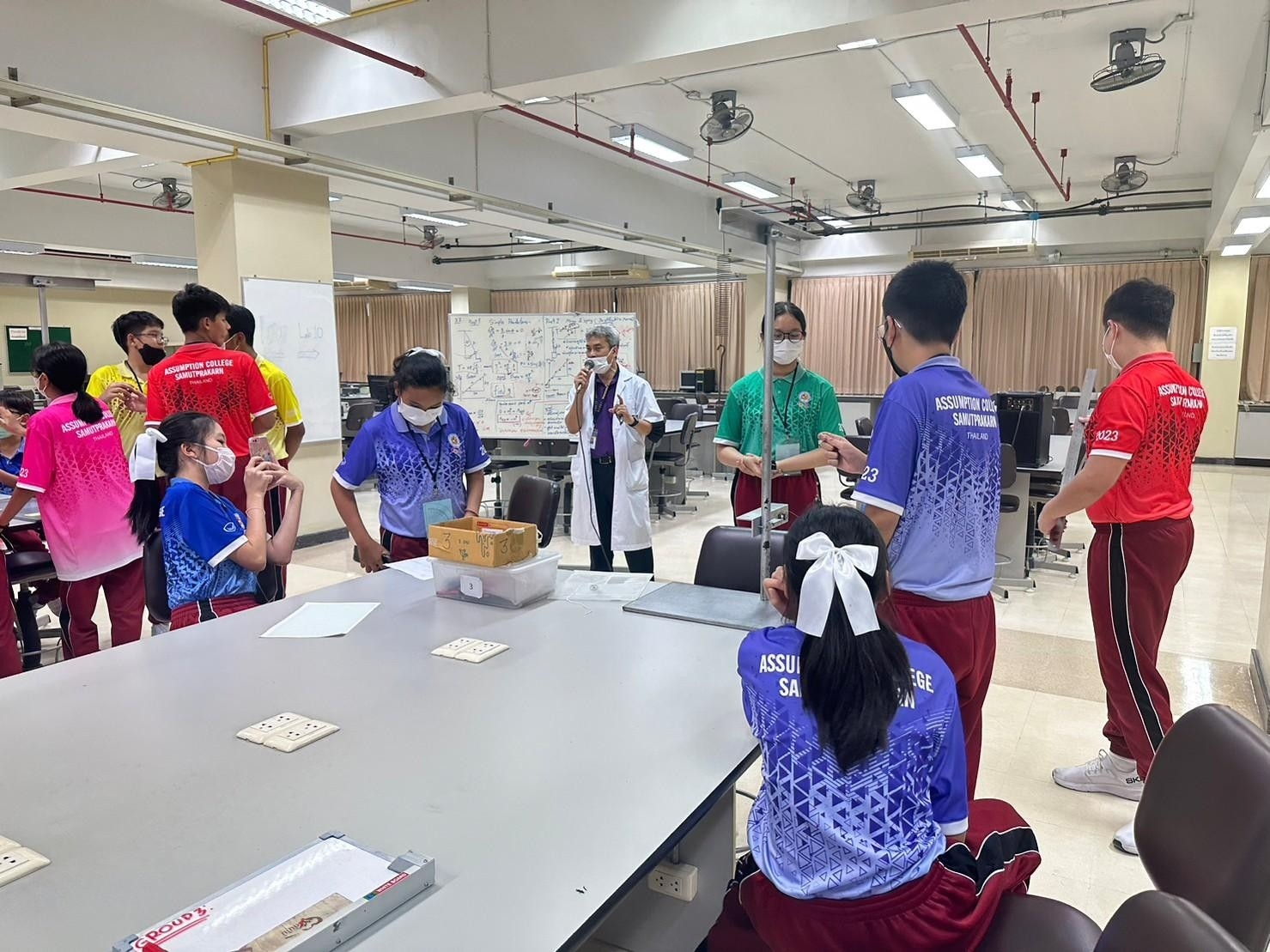 LINE_ALBUM_Elective Subj (No EGL yet)_230911_162