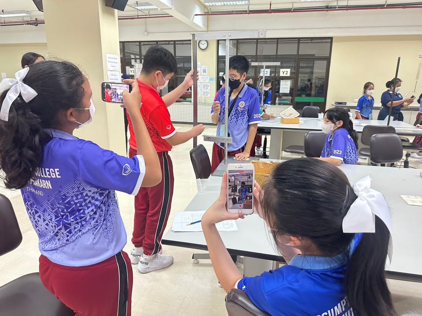 LINE_ALBUM_Elective Subj (No EGL yet)_230911_167