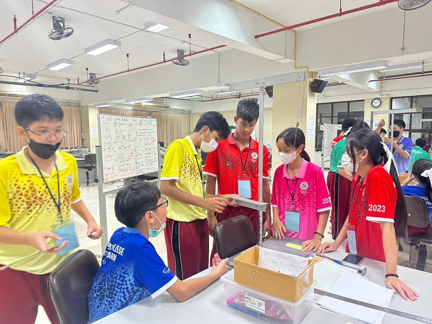 LINE_ALBUM_Elective Subj (No EGL yet)_230911_168