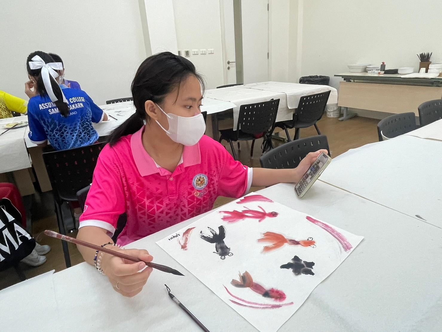 LINE_ALBUM_Elective Subj (No EGL yet)_230911_33