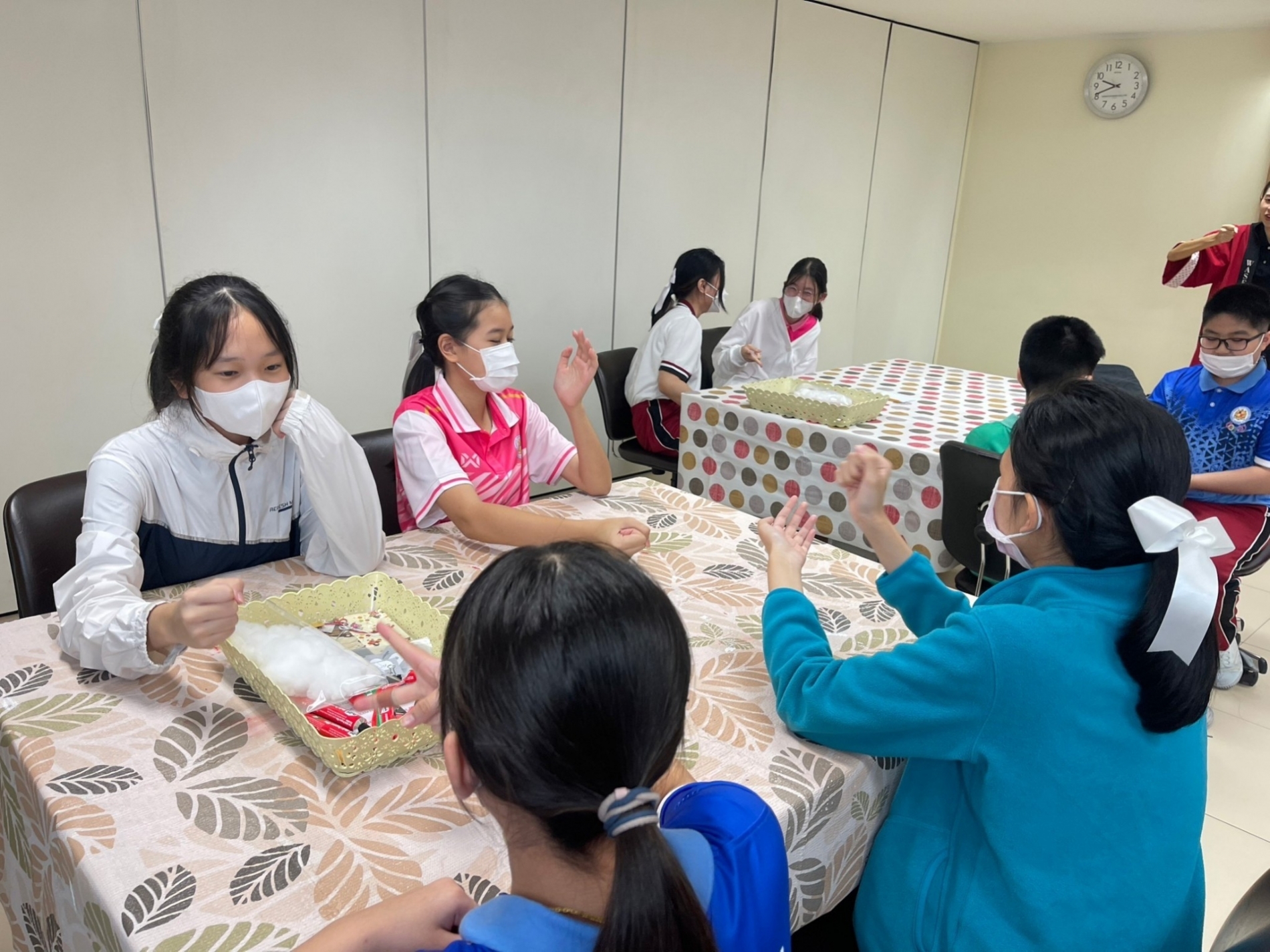 LINE_ALBUM_Elective Subj (No EGL yet)_230911_82