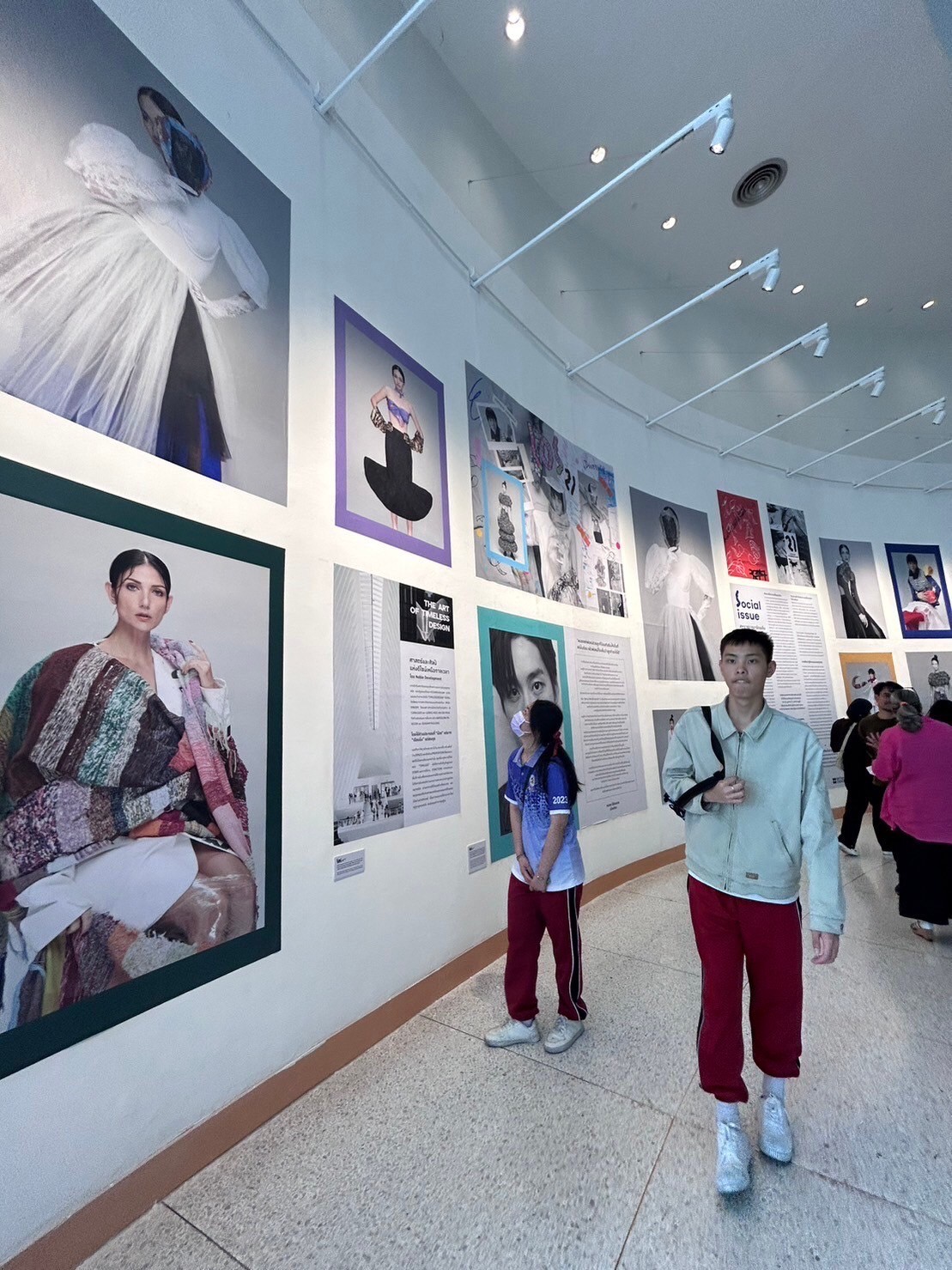 LINE_ALBUM_17 Nov CIMD_231123_10_0