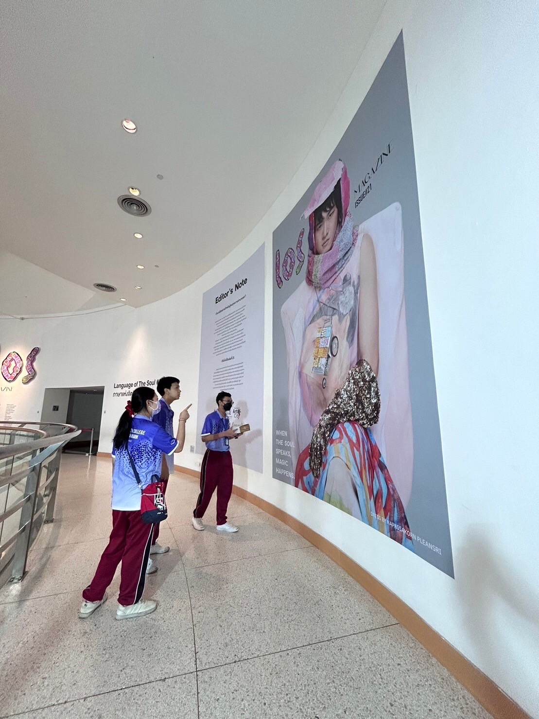 LINE_ALBUM_17 Nov CIMD_231123_11_0