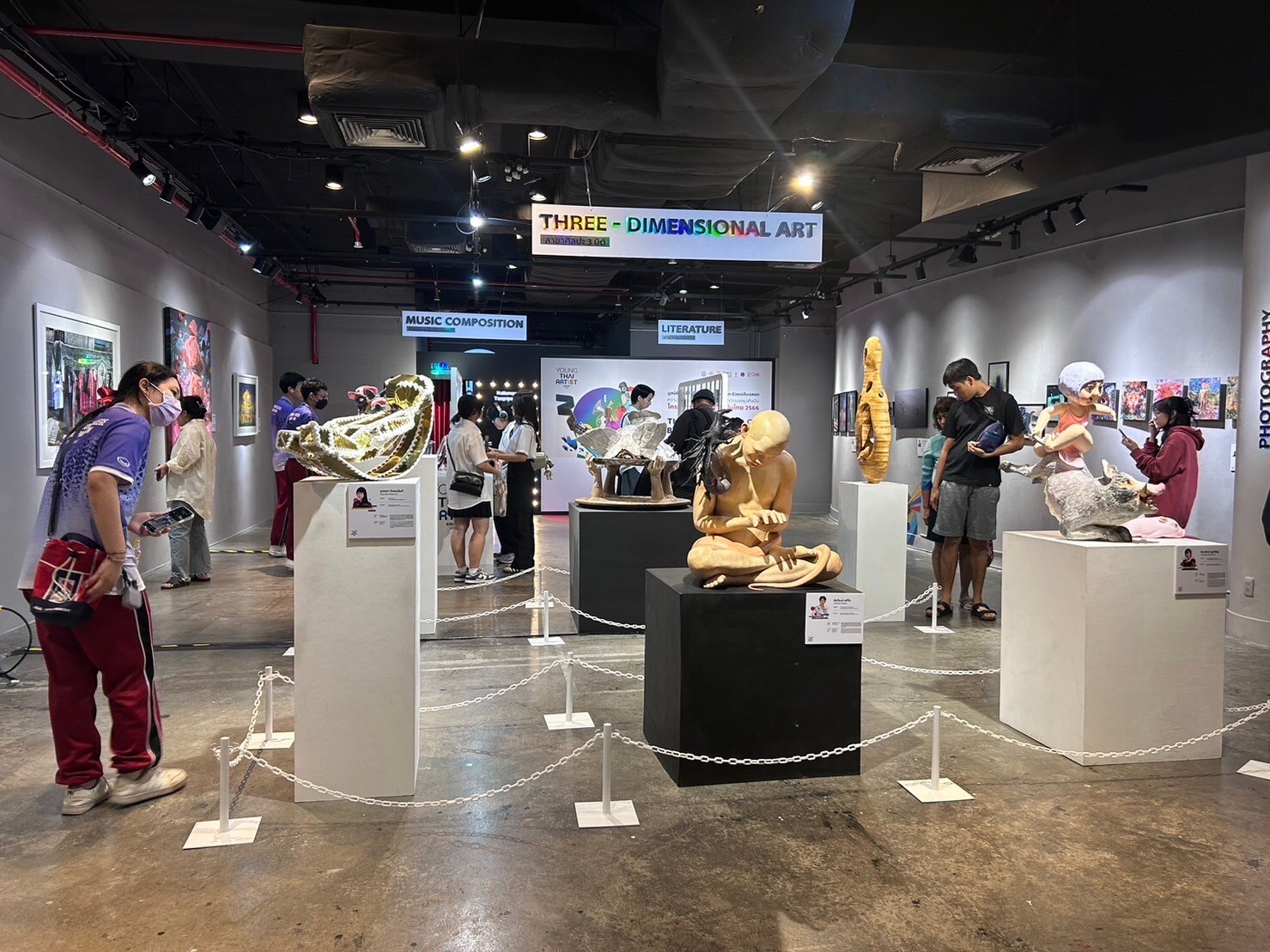 LINE_ALBUM_17 Nov CIMD_231123_14_0