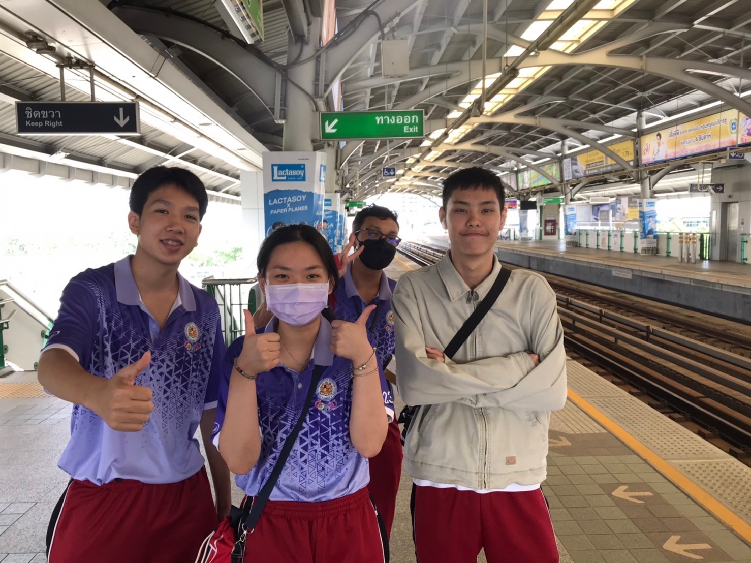 LINE_ALBUM_17 Nov CIMD_231123_19_0