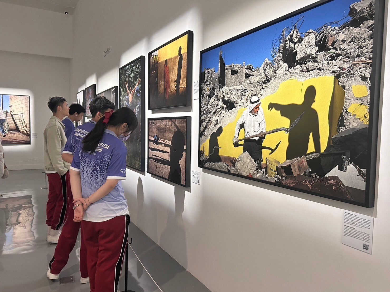 LINE_ALBUM_17 Nov CIMD_231123_7_0