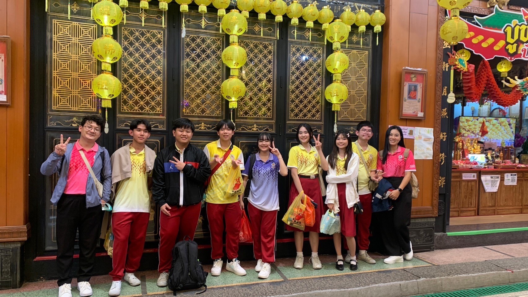 LINE_ALBUM_17 Nov MTEP trip_231123_14_0