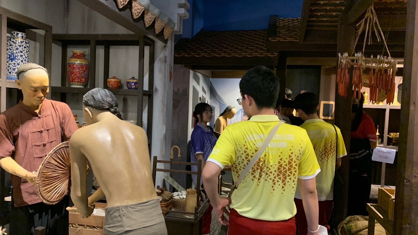 LINE_ALBUM_17 Nov MTEP trip_231123_2_0