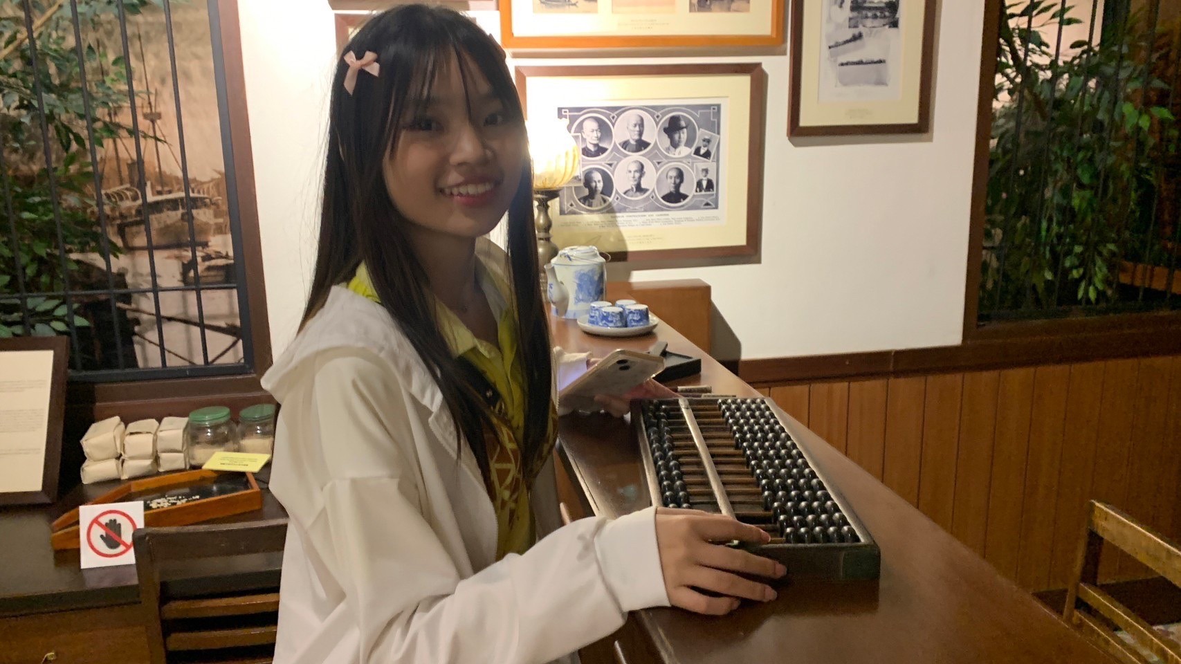 LINE_ALBUM_17 Nov MTEP trip_231123_4_0