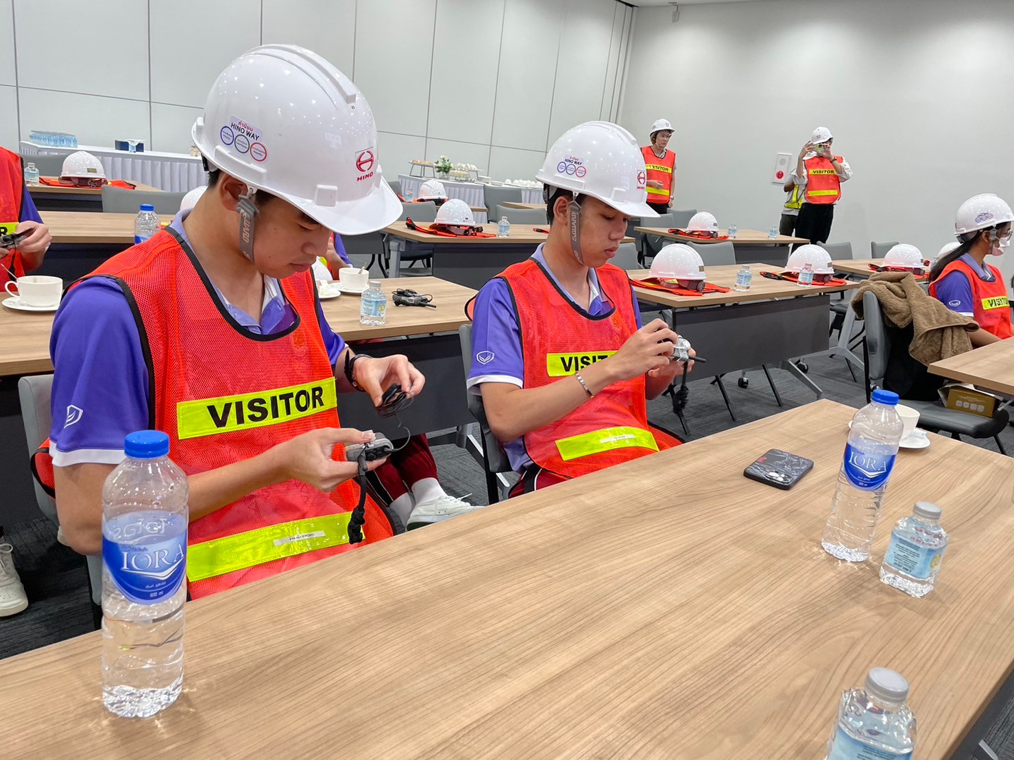 LINE_ALBUM_17Nov Trip_231123_29_0