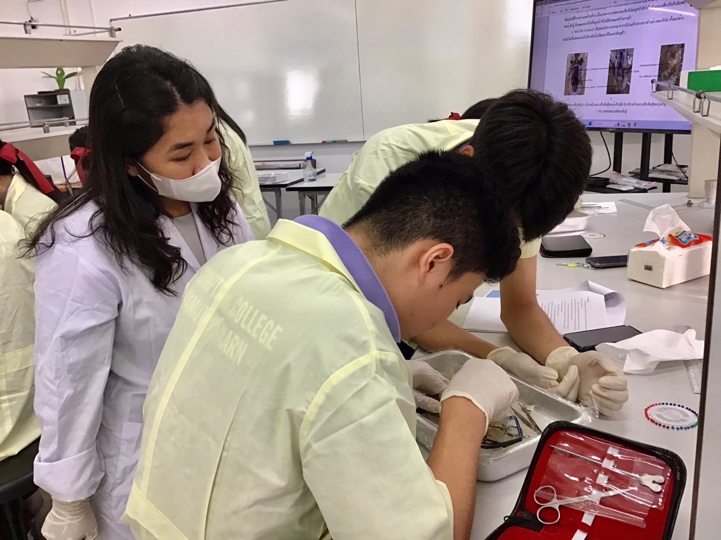 LINE_ALBUM_17Nov Trip_231123_30_1