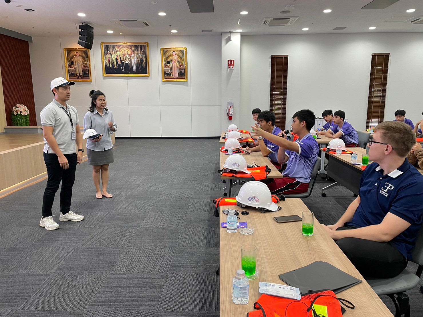 LINE_ALBUM_17Nov Trip_231123_9_0