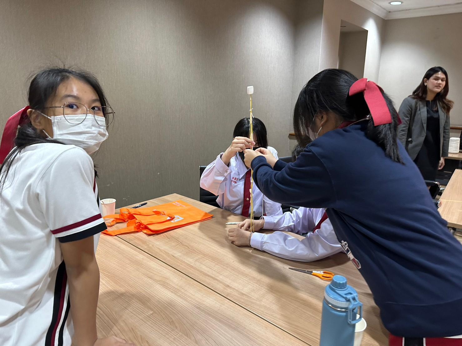 LINE_ALBUM_230606_101