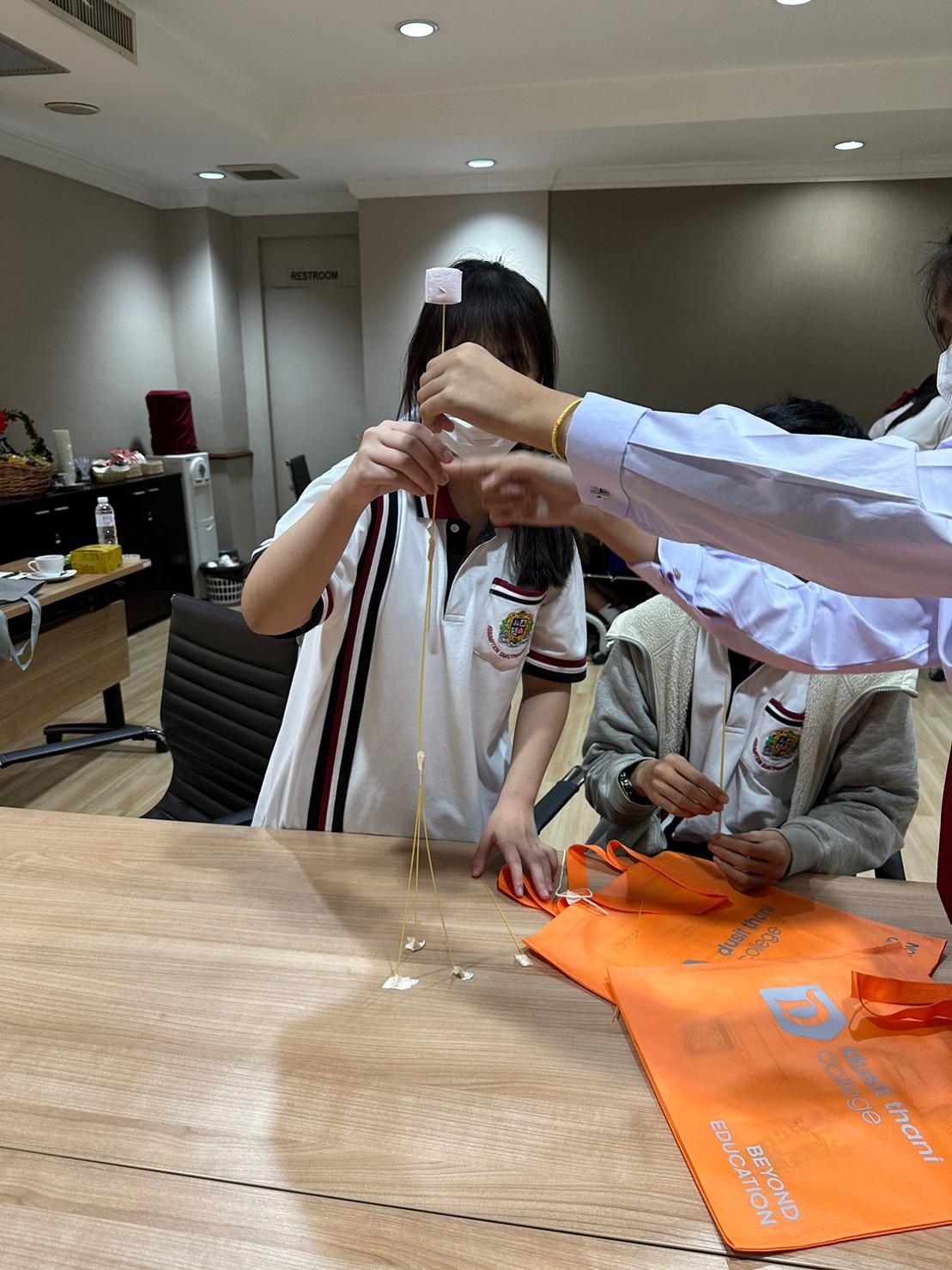 LINE_ALBUM_230606_102