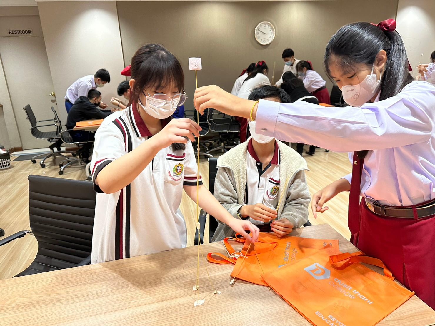 LINE_ALBUM_230606_103