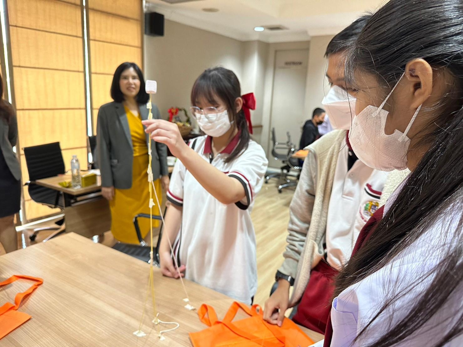 LINE_ALBUM_230606_110