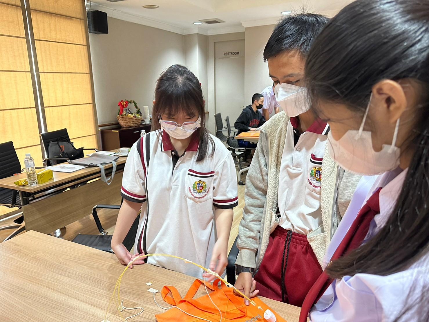 LINE_ALBUM_230606_111